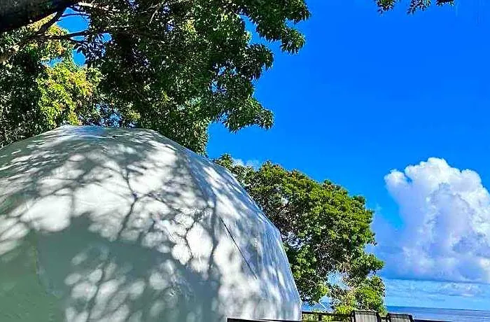 Txaleta De Camiguin Powered By Cocotel