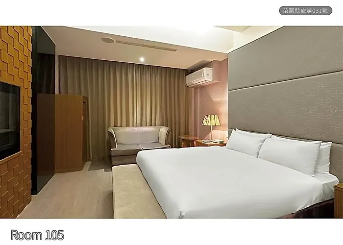 Meowli Hotel