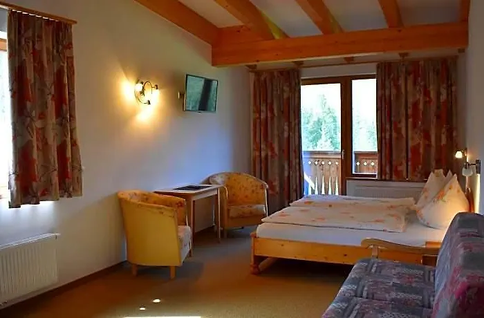 Romy S B&B