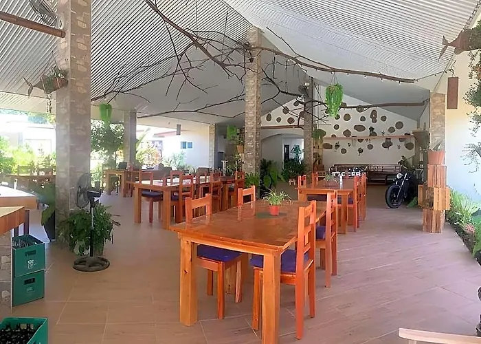 Buona Vita Resort