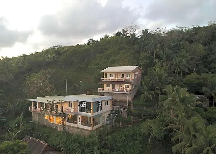 Mamima Bnb