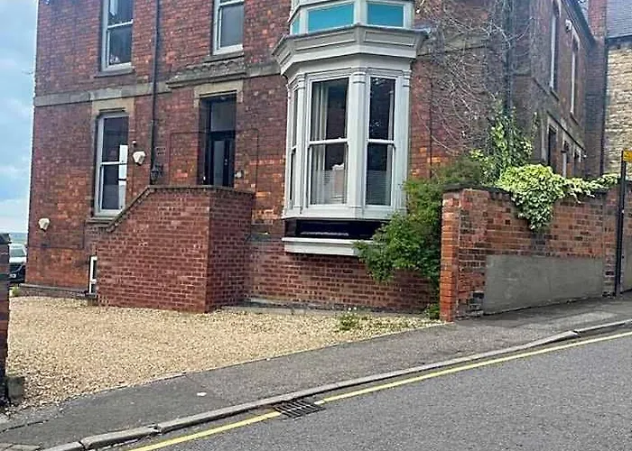 Castle Mount