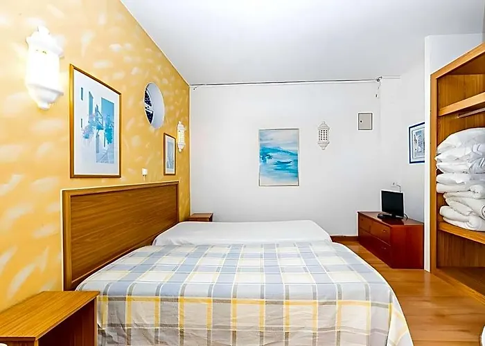 Residencial Lareira Do Pinheirinho
