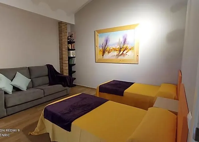 Benasha House With Playground Room