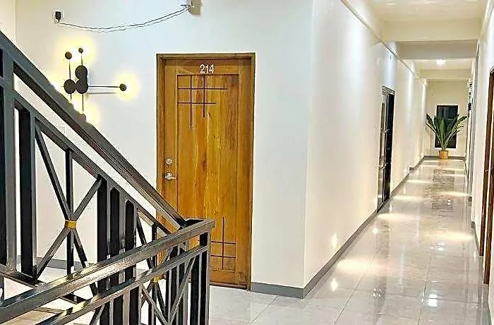 Verra Inn