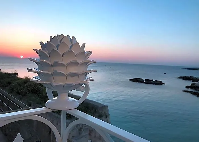 Miramare Luxury Guest House