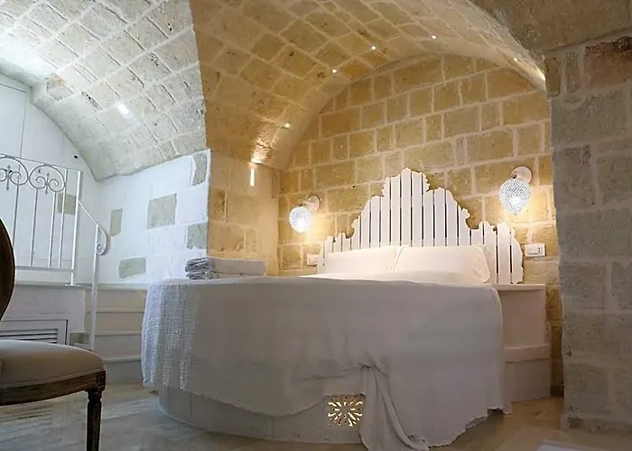 Miramare Luxury Guest House