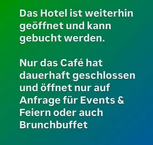 Feelfalt Hotel