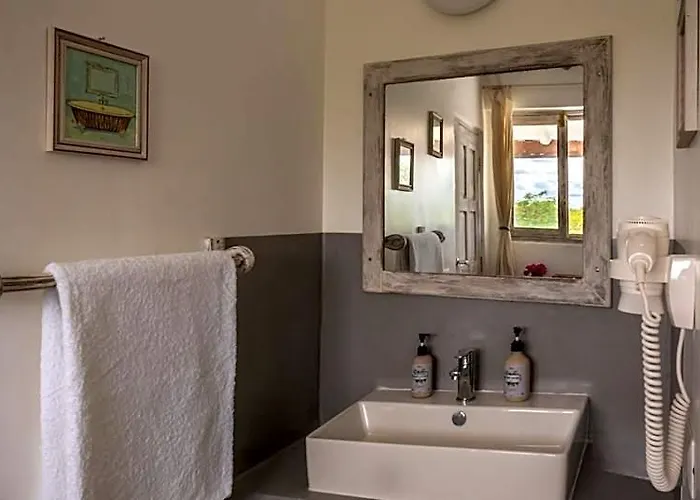 Casamia Suites