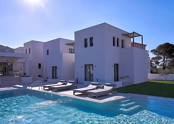 Isida Andros