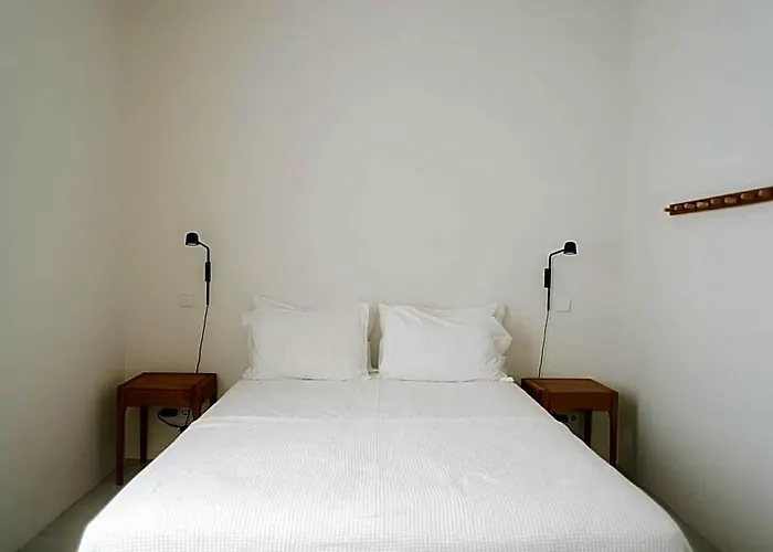 B.Hostel
