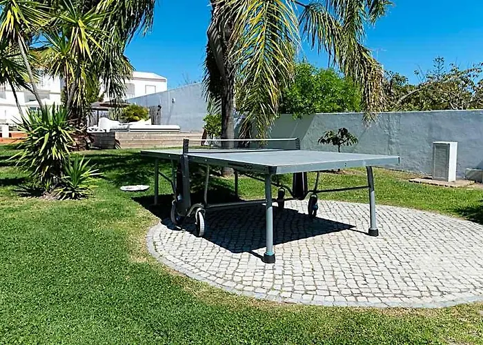 Quinta Do Pedro