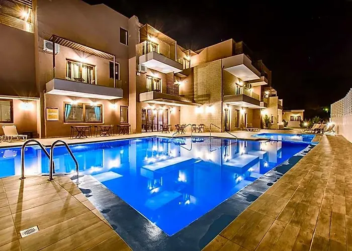 Gregory Comfort Hotel