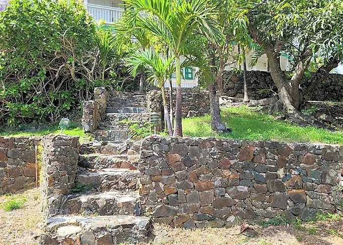 Boundless Bliss Hotel