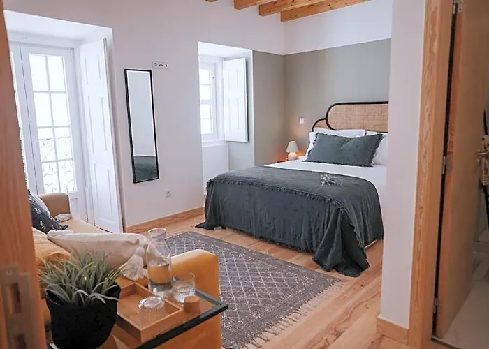 Casadorioguesthouse