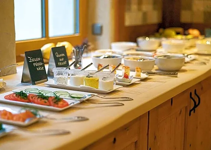 Hotel Amselgrundschloesschen