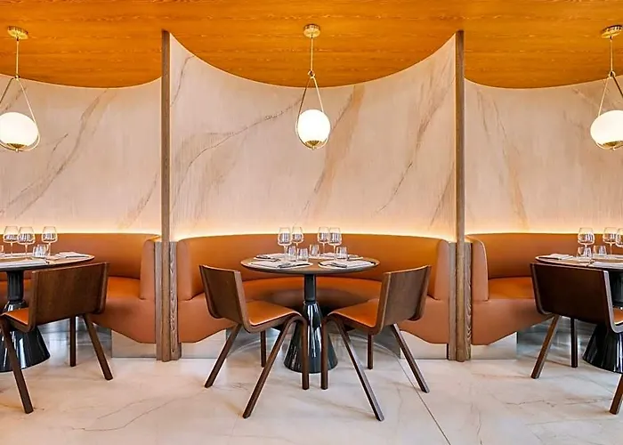 Movenpick Brussels Airport