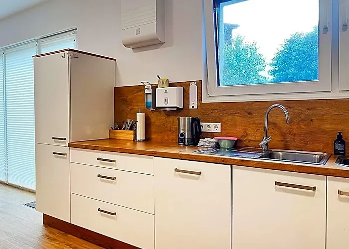 Qonroom - As Individual As You - Detmold - Spork Eichholz