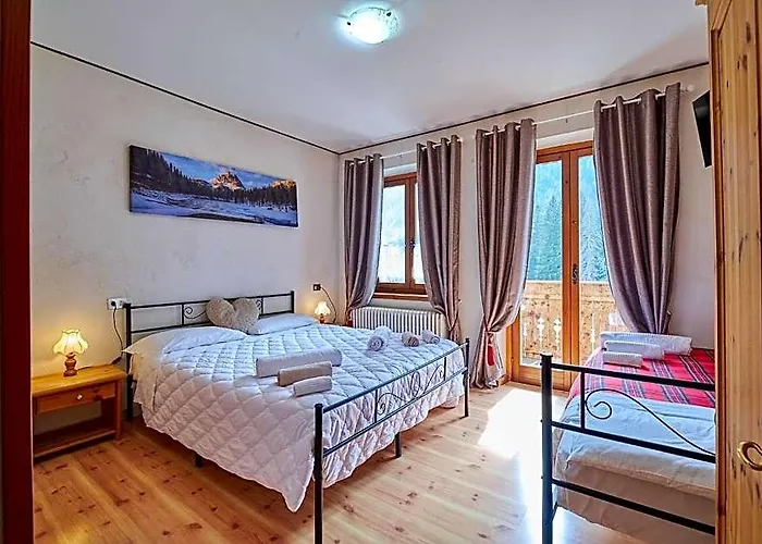 Hotel Griglieria Pizzeria Gnomo Goloso