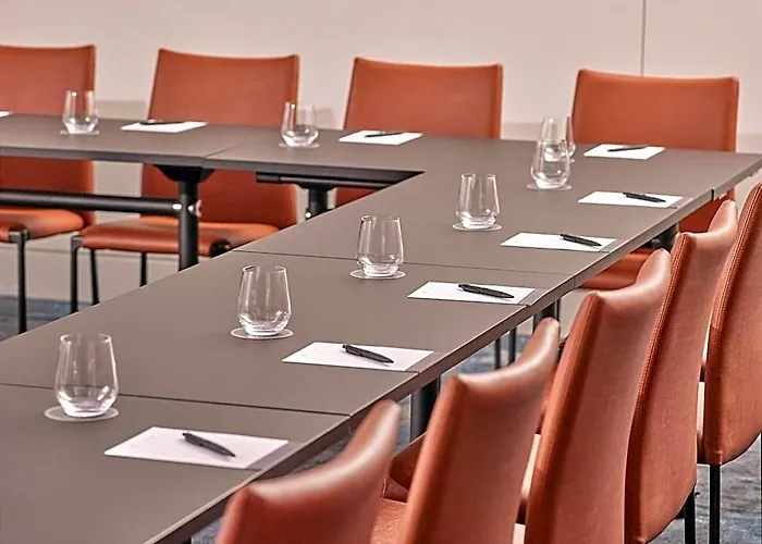 Hyatt Place Melbourne Caribbean Park