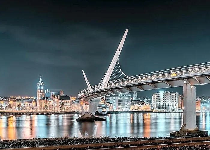 Hotel No.9