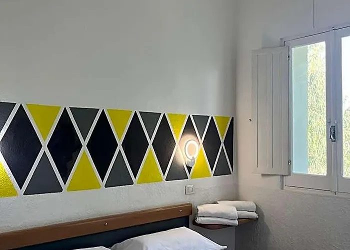 Hotel Splendor
