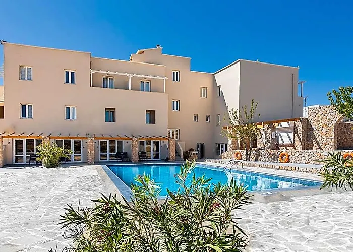 Gin Wellness Hotel