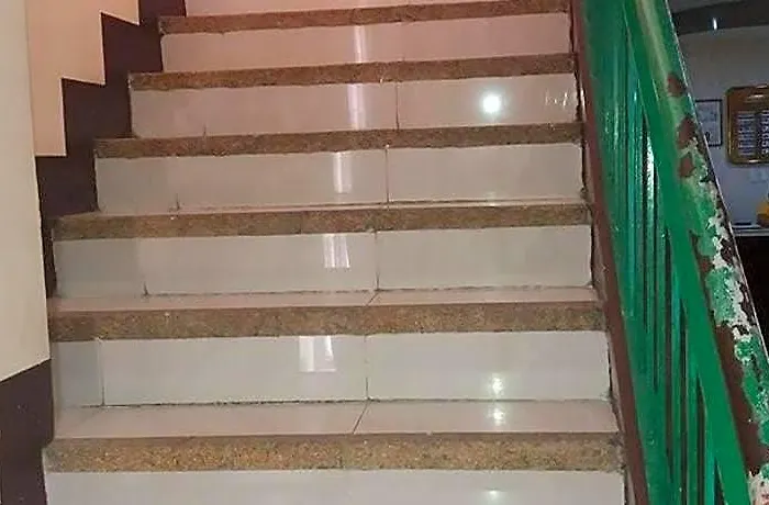 Asia Novo Boutique Hotel-Catbalogan