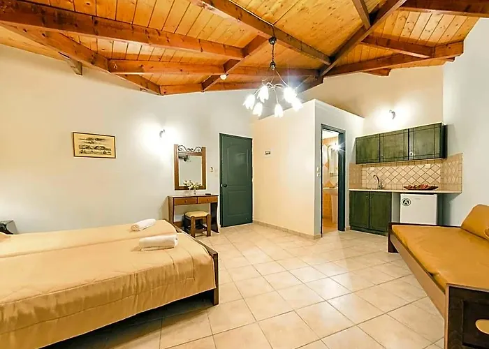 Harmony Hotel
