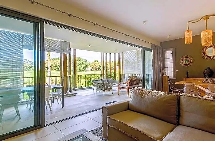 Mont Choisy Le Parc By Pam Golding Luxury Rentals