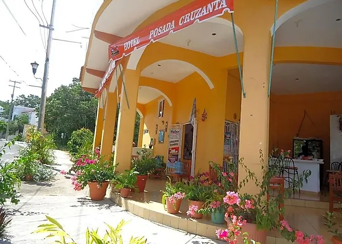 Hotel Cz