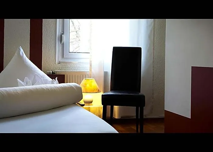 Hotel Riviera
