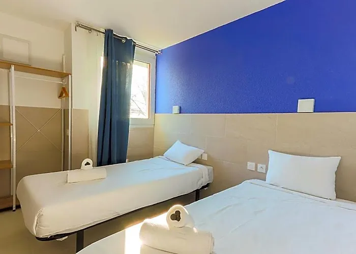 Hotel Noctuel