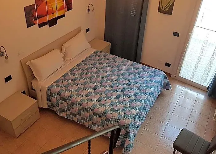 Vento Di Grecale