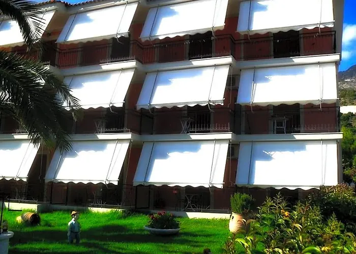 Jovanna Studios