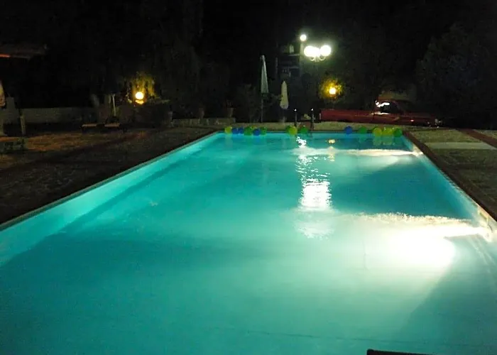 Jovanna Studios