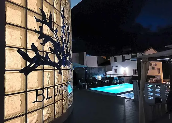 Apartment In Alcamo Near The Beach