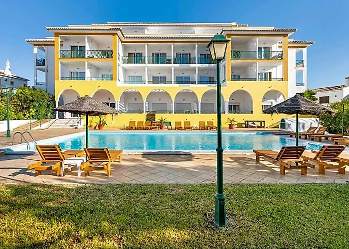 Alagoa Praia Norte