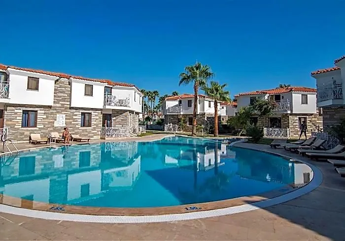 Turay Hotel