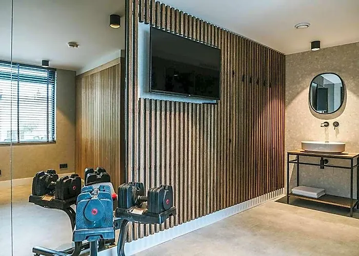 Sohotel