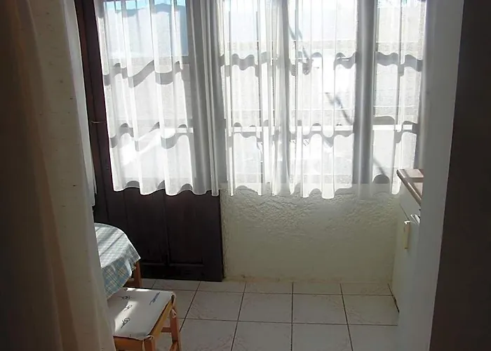 Notis Hotel