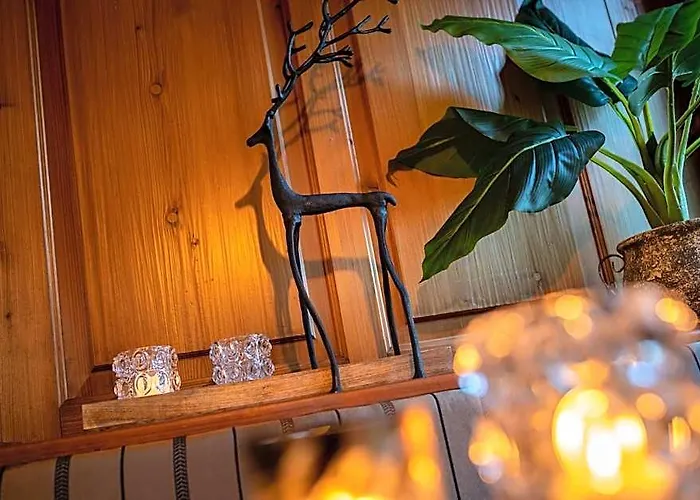 Engel 16, Boutique Hotel - Adults Only