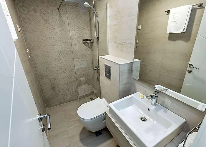 Hotel Talia