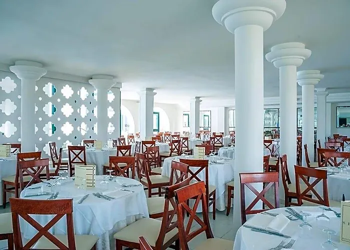 Hotel Il Tempio