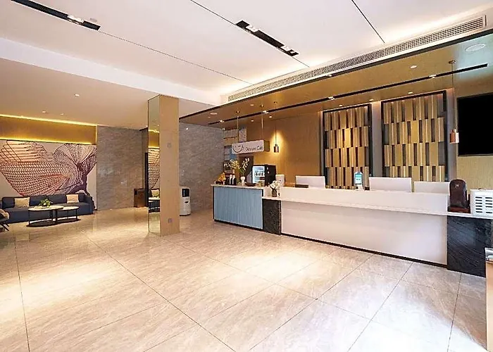 Echeng Hotel Guizhou Zunyi Renhuai