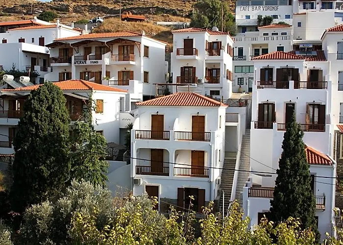Amorani