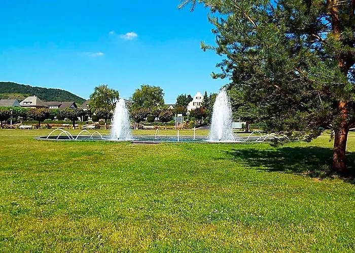 Park-Hotel