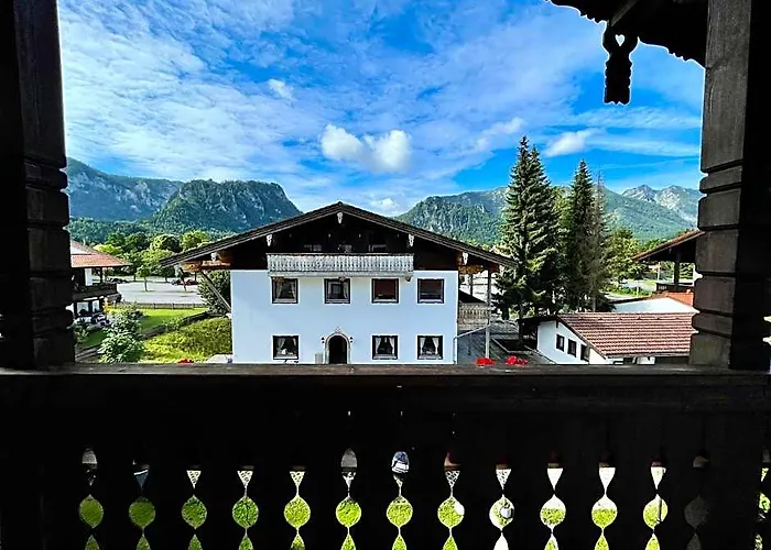 Hardi'S Hotel