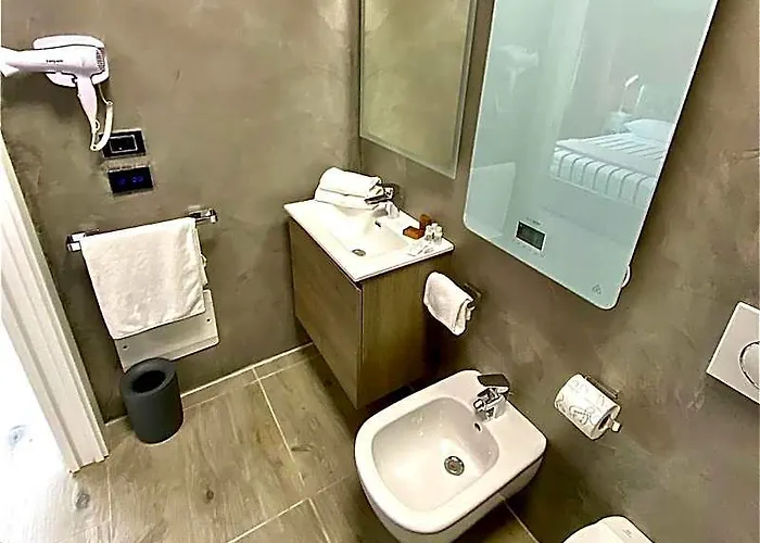 Hotel Tech