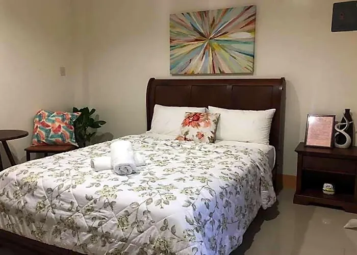Havendwell Beach Resort